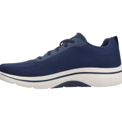 Baskets*Skechers Go Walk Arch Fit 2.0 Idyllic Navy